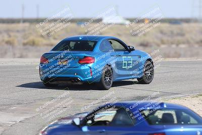 media/Nov-02-2025-Lotus Club of SoCal (Sun) [[dc384ab7f7]]/Novice Group/Off Ramp/